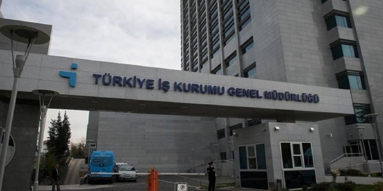 İŞKUR'dan 110.723 Yeni Personel Alımı: KPSS Şartsız Pozisyonlar E-Şube'de Sizi Bekliyor!