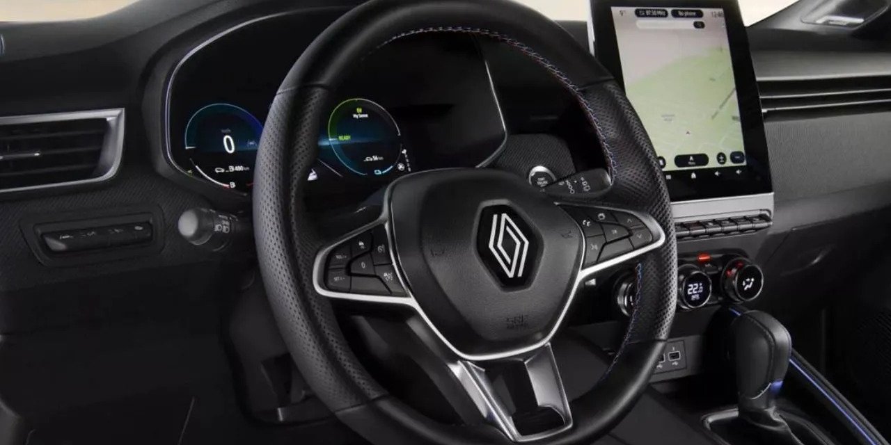 Renault Clio Eylül 2024 Güncel Fiyat Listesi Belli Oldu! İşte Detaylar..