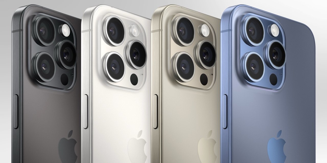 iPhone Kullanıcılarına Şok Haber: Apple Bu Model İçin Desteği Sonlandırdı!