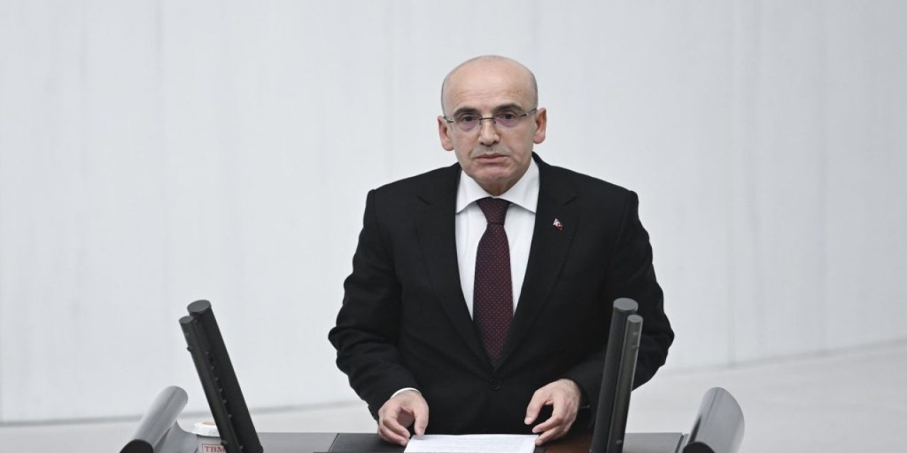 Emekliler İçin Yeni Kurban Bayramı İkramiyesi Duyurusu: 8000 TL'lik Sevindirici Haber!