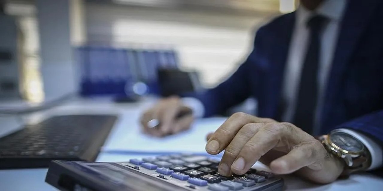 Bakanlık Yeni Duyurdu! KPSS Şartsız 400 Memur Alımı Yapılacak..