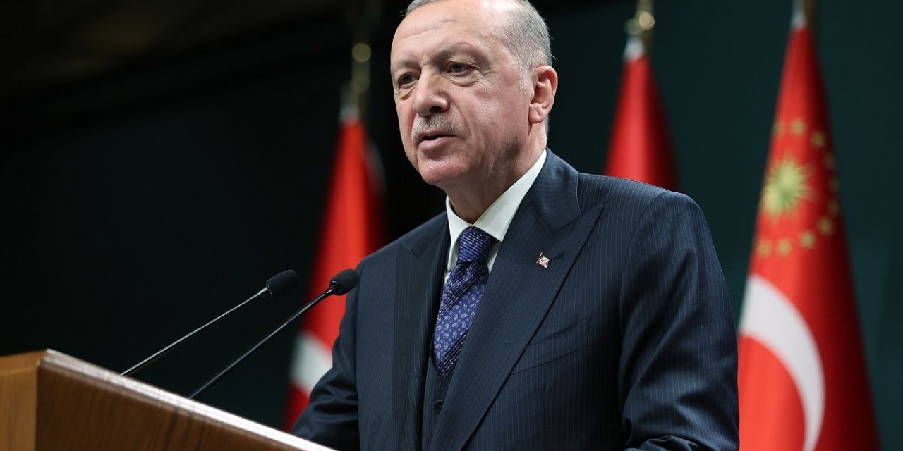 Emeklilere Özel: İki Yeni Hizmet Artık Tamamen Ücretsiz!