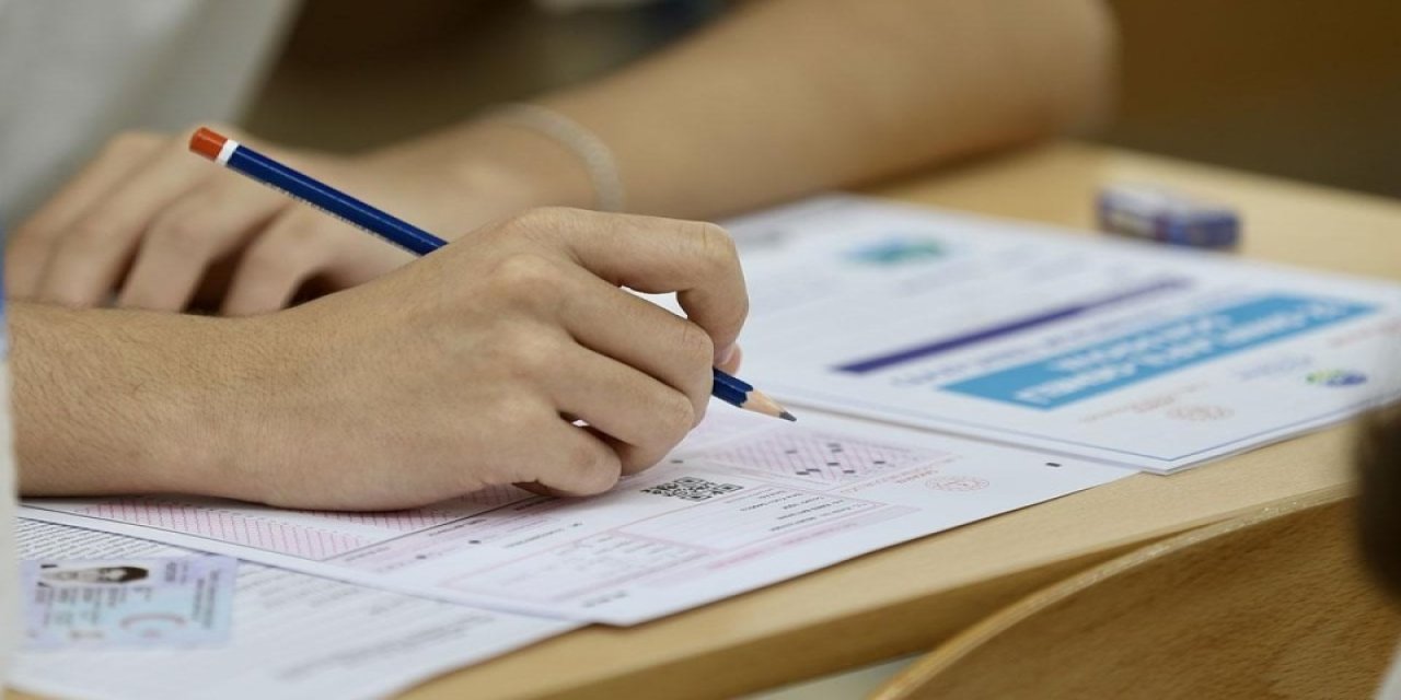 2025 ALES Sınavı Ne Zaman? Başvuru Tarihleri, Süreç ve Gerekli Belgeler