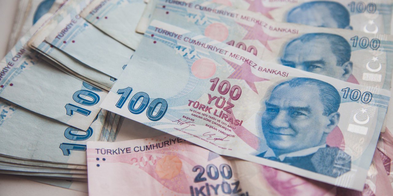 SGK'dan Müjde: 7.608 TL Destek Ödemesi Yapılacak!