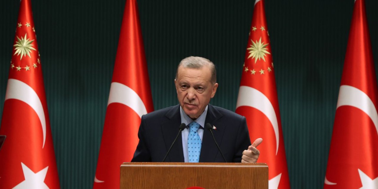 Asgari Ücrete Ara Zam Düzenlemesi Geliyor... Yıllık Tek Zam Yapılacaktı Ama Karardan Dönüldü...