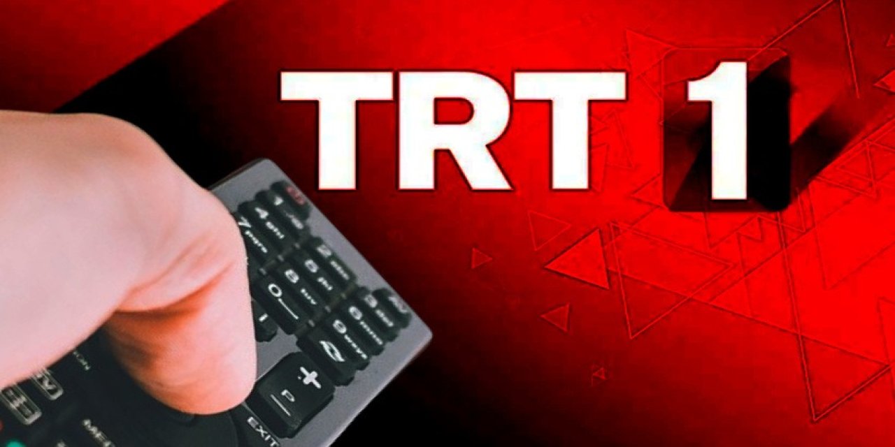 Teşkilat Dizisine Ünlü Oyuncu Transfer Oluyor! TRT Yeni Duyurdu..