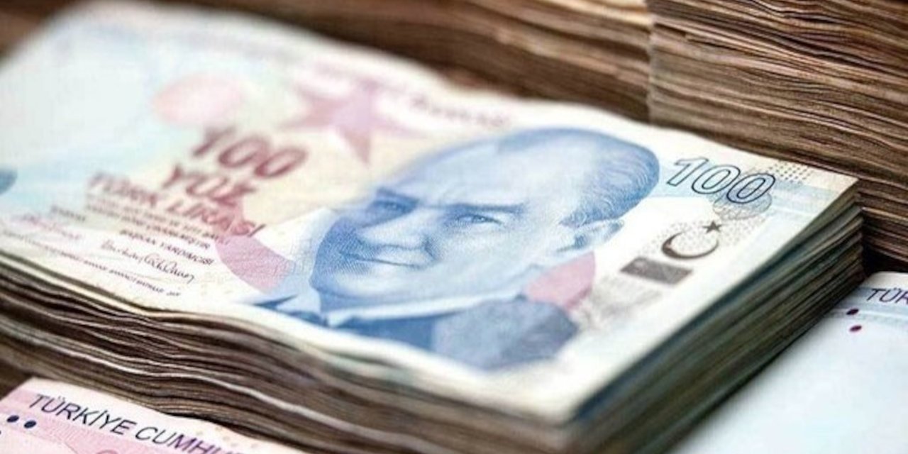 %40 ZAM RESMEN GELDİ! HER GEÇEN ÖDEMEK ZORUNDA KALACAK