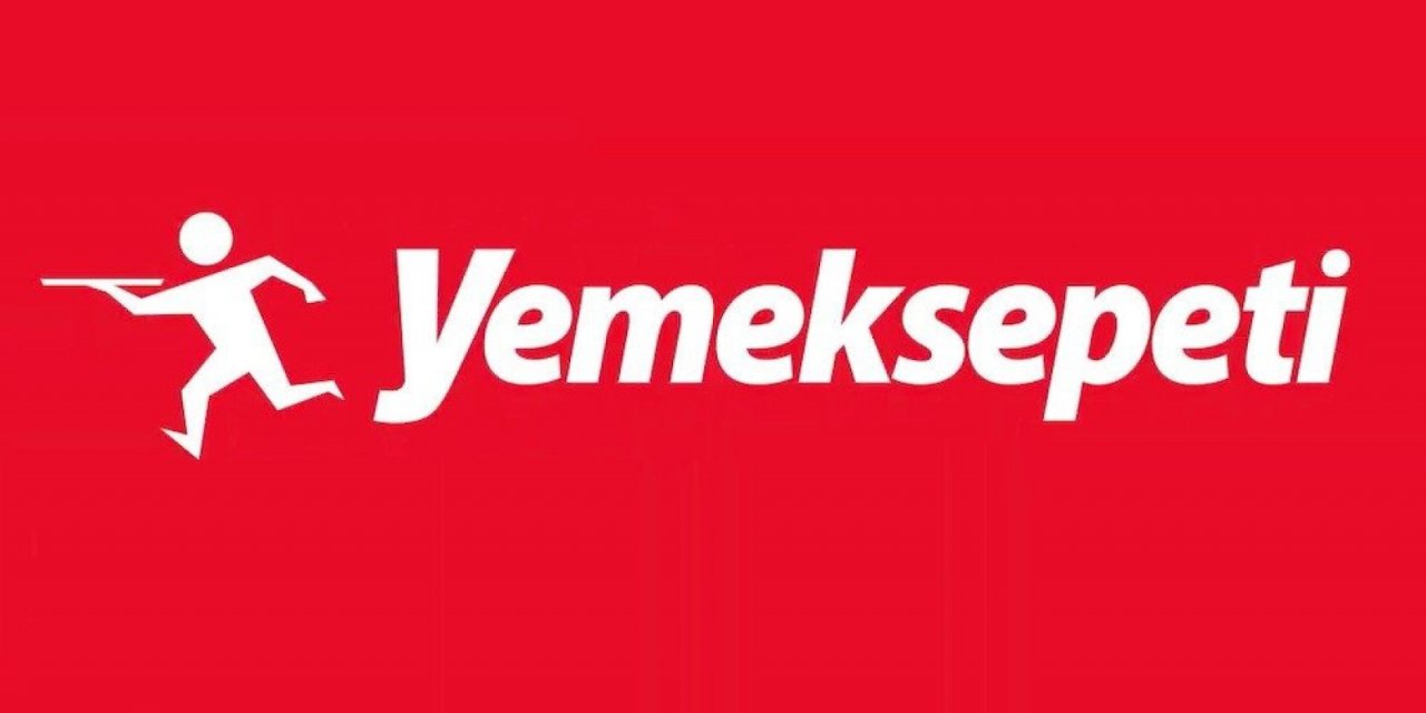 Yemeksepeti'nin de Vergi Vermediği Ortaya Çıktı! Yemeksepeti Milyon Dolar Kazançlara Sıfır Vergi mi Veriyor?