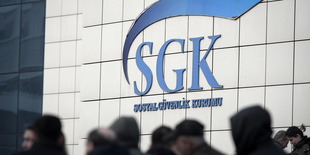 SGK ve 13 Banka İle Anlaştığını Duyurdu: Emeklilere Özel İndirimler ve Ayrıcalıklar Geliyor