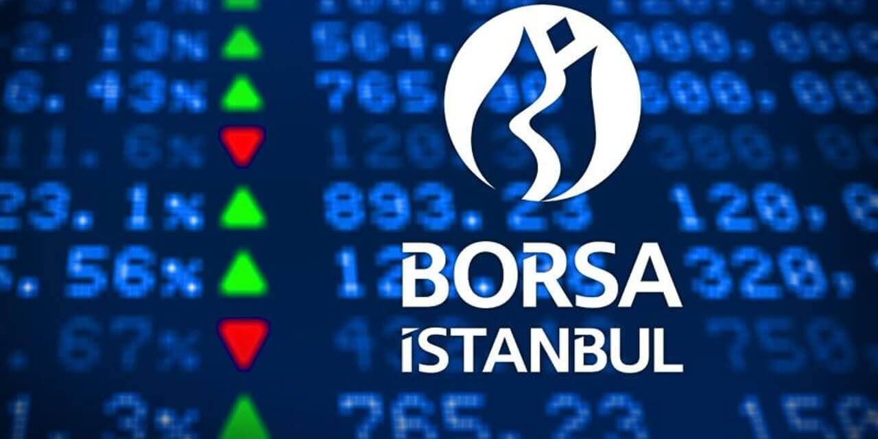 BIST 100'de Bu Hafta Hangi Endeksler ve Fonlar Kazandırdı?