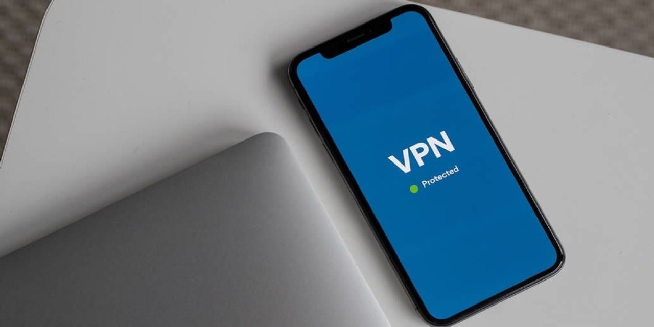 VPN ile Instagram'a Girmenin Cezası Var mı? VPN'siz Instagram'a Giriş Nasıl Yapılır?
