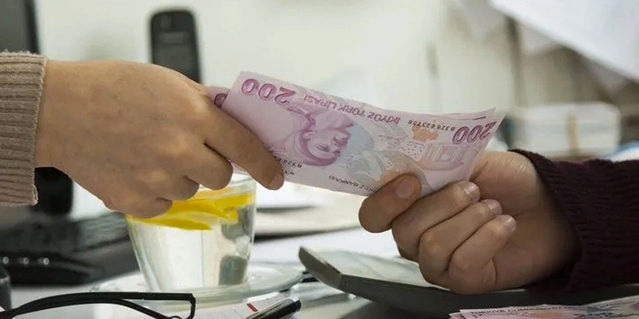 Ziraat Bankası’ndan Bankkart Sahiplerine Mayıs İkramiyesi: 500 TL’ye Varan Geri Ödeme Fırsatı!