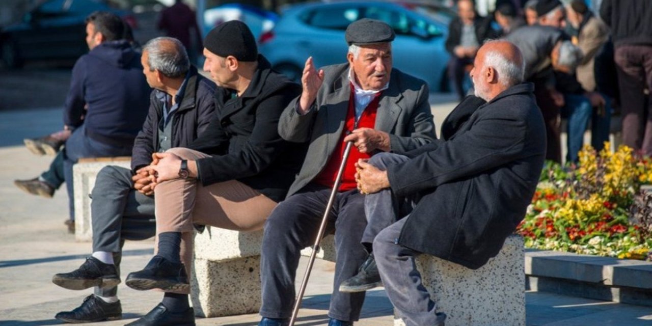 SGK'dan Flaş Açıklama: Malulen Emeklilikle Erken Emeklilik Şansı! İşte Hemen Başvurabileceğiniz Hastalıklar
