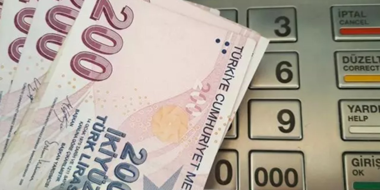 9 Gün Sonra Bitecek: Banka Faizsiz Ödeme Yapacağını Duyurdu