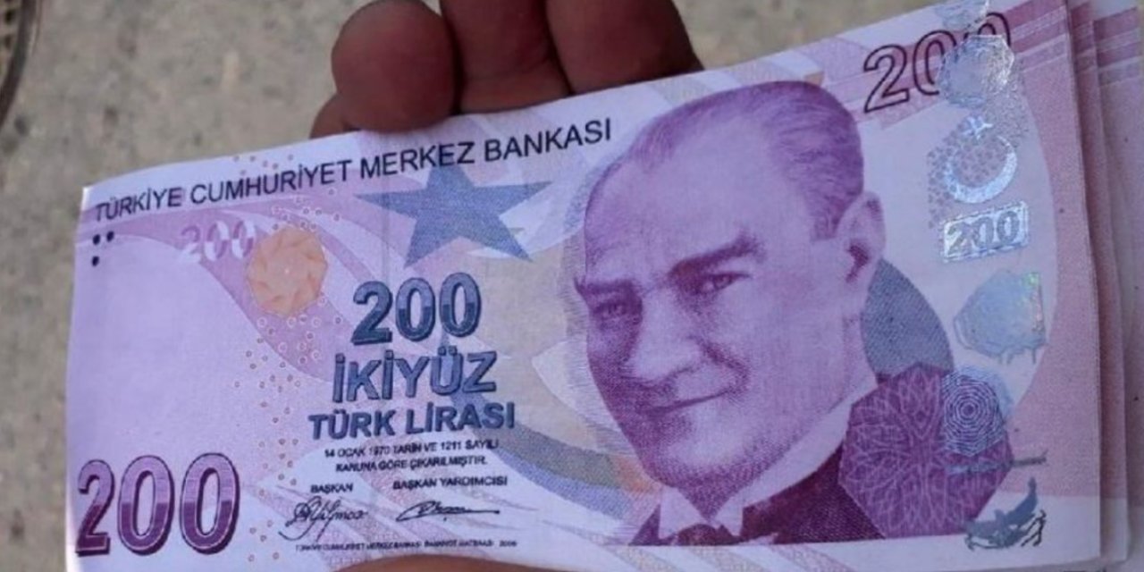 İşe Yeni Başlayana Devlet Desteği: 8.668 TL Nakit Ödemede Başvuru Süreci Başladı