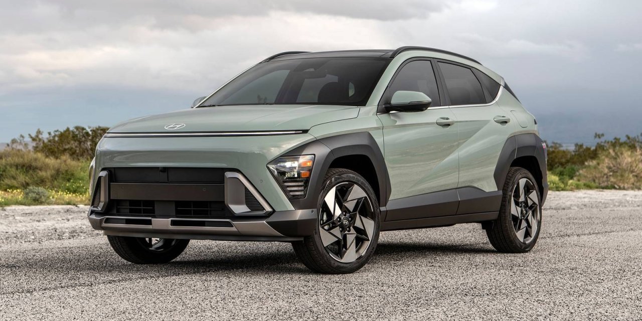 Hyundai Ekim 2024 Fiyat Listesi Açıklandı! Tüm Modeller İçin Güncel Rakamlar Belli Oldu