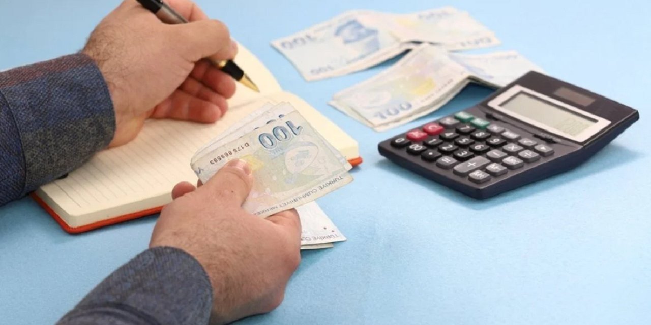3600 Günle Emeklilik Şansı: Kesintisiz Prim Ödeyenlere Yaş Şartıyla Erken Emeklilik Müjdesi!