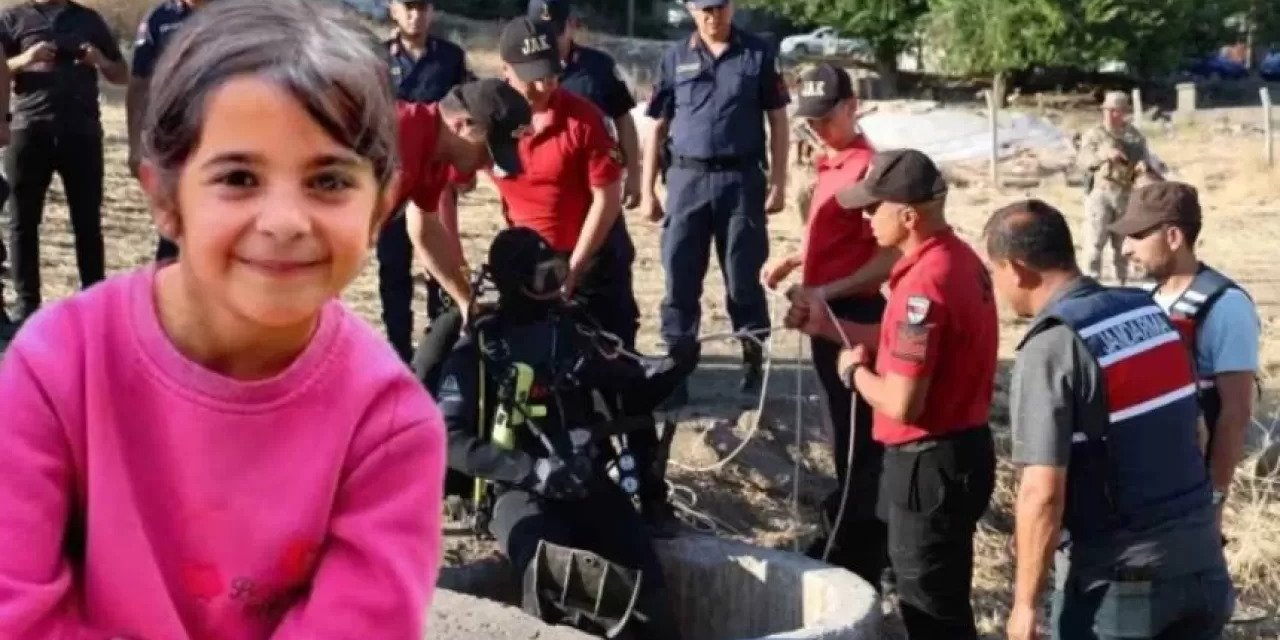 Müge Anlı, İle Ünlü Sanatçıdan Narin Güran Kavgası..