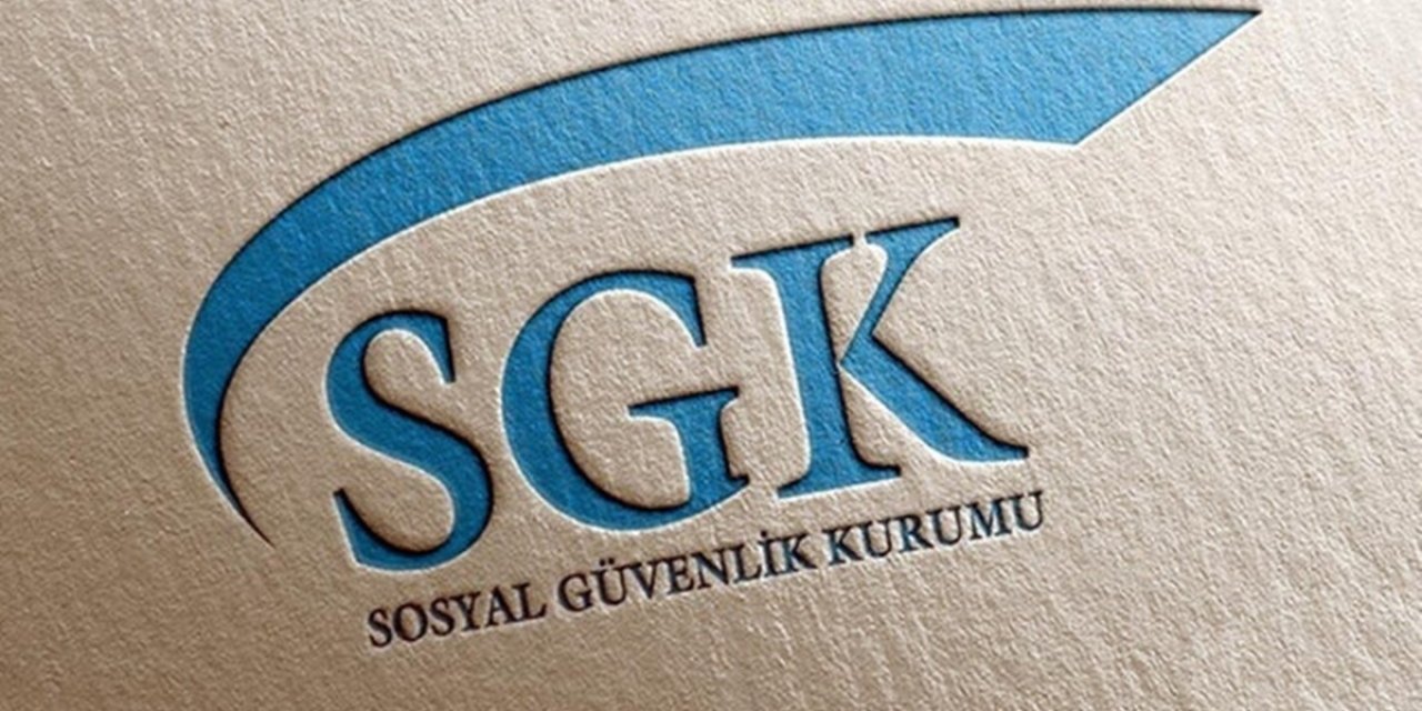 SGK Prim Borcu Nasıl Ödenir? İşte Tüm Yöntemler ve Detaylar