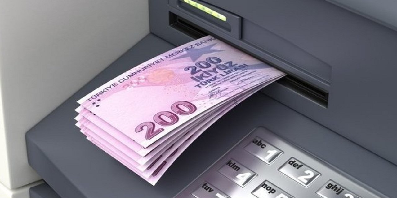 Çocuğu Olan Ailelere Büyük Müjde! SED Ödemeleri Başladı: 6.468 TL Destek