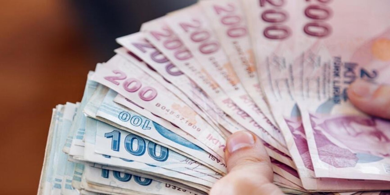 Öğretmenlere 70 Bin TL’lik Promosyon! Başvurular ve Detaylar..