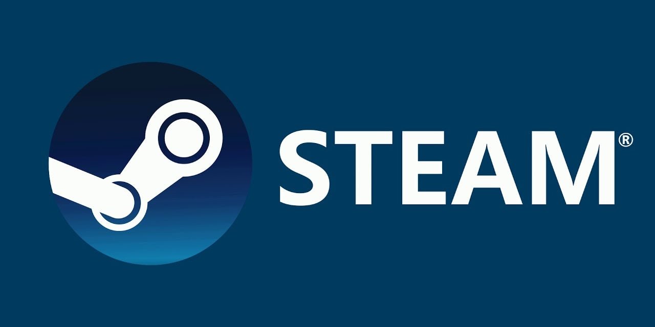 Steam Anlık Oyuncularıyla Rekor Tazeliyor! Alanında Tek Olduğunu Kanıtladı!