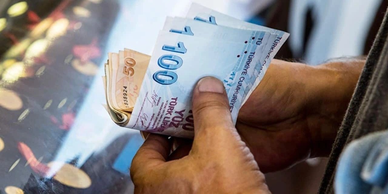 60 Ay Erken Emeklilik Fırsatı! Hem Yüksek Maaş Hem Erken Emeklilik Geliyor