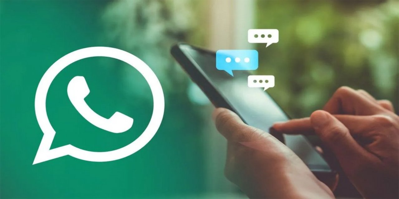 WhatsApp'tan Yeni Özellik: Hiç Kimse Bunu Beklemiyordu!