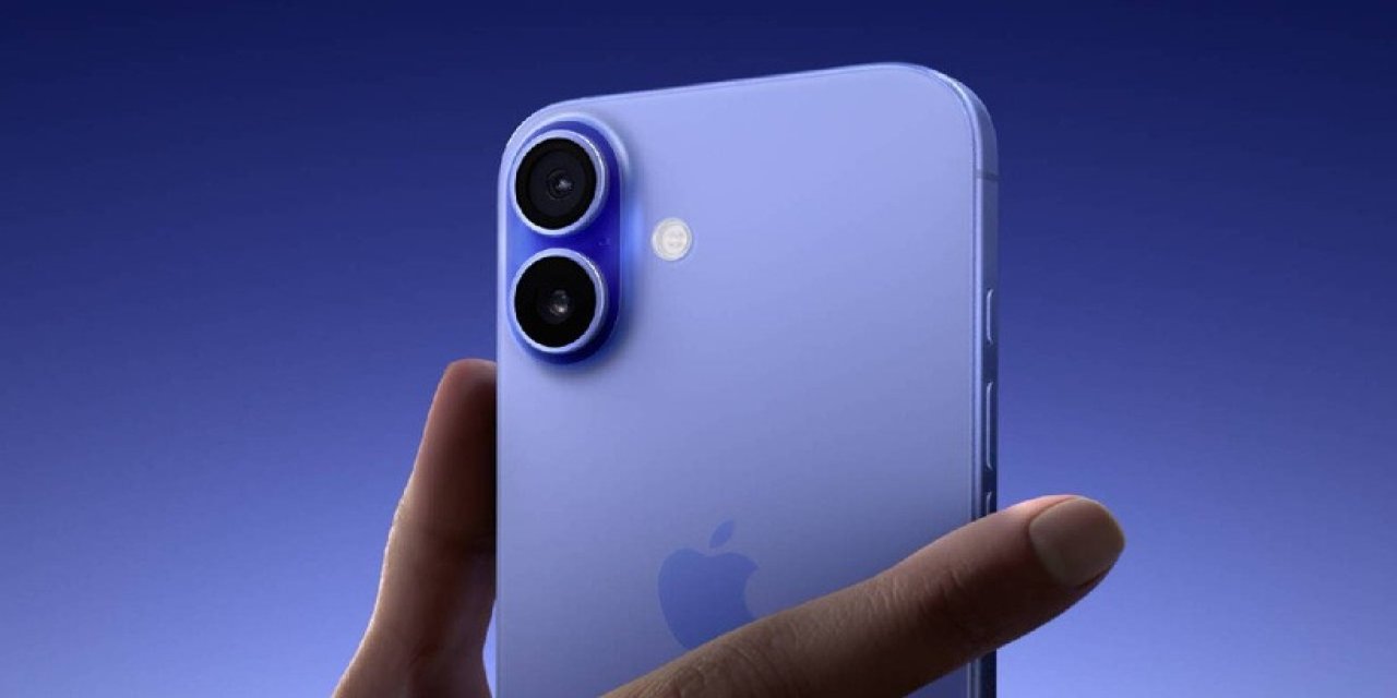 Apple iPhone 16e’yi Duyurdu: İşte Fiyatı ve Merak Edilen Özellikler