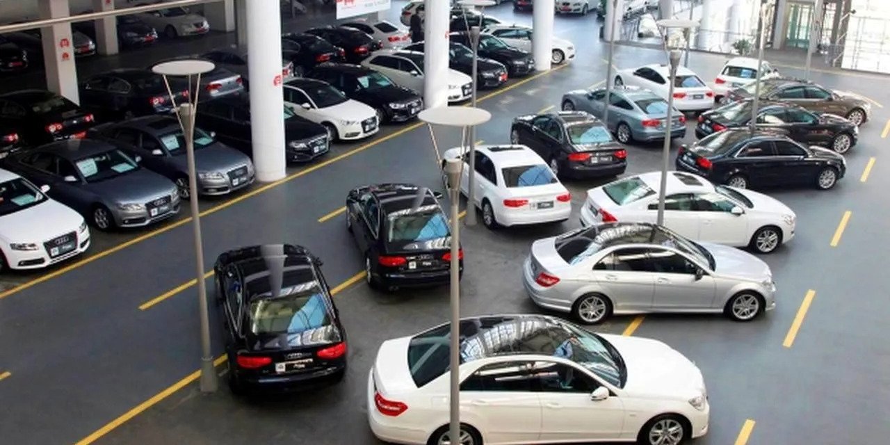 Araç Sahipleri Dikkat! 30 Nisan'a Kadar Süreniz Var – Peş Peşe Uyarılar Geldi
