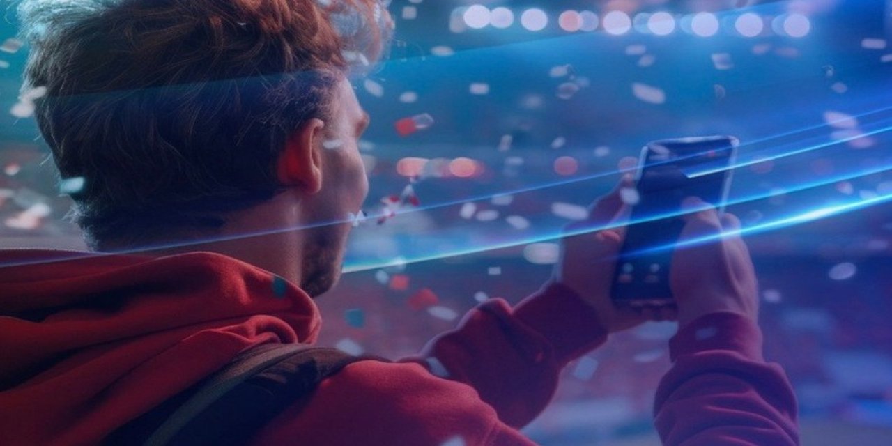 Türkiye’de 5G Dönemi! Türk Telekom 5G Hangi Tarihte Açılacak, Nasıl Kullanılır?