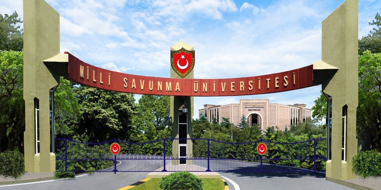 2025 MSÜ Sınav Saati ve Süresi Belli Oldu! İşte Detaylar