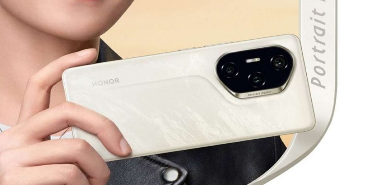 Honor 400 ve 400 Pro'nun Özellikleri Belli Oldu! İşte Tüm Detaylar