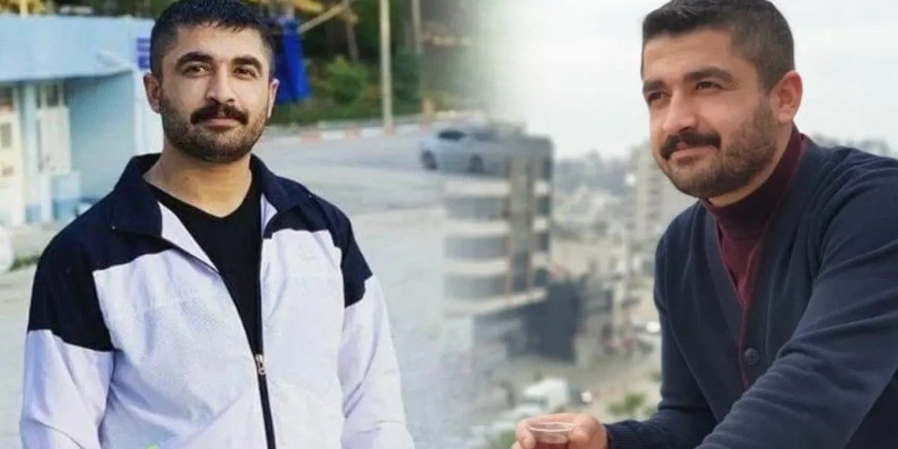 Mersin Ülkü Ocakları Üyesi Emrullah Kaplan Cinayetinin Perde Arkasında Ne Var?