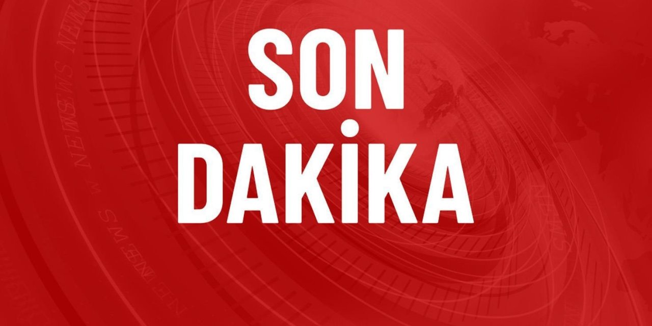 O Partinin Yönetimi Tam 80 Kişi Daha İstifa Etti!