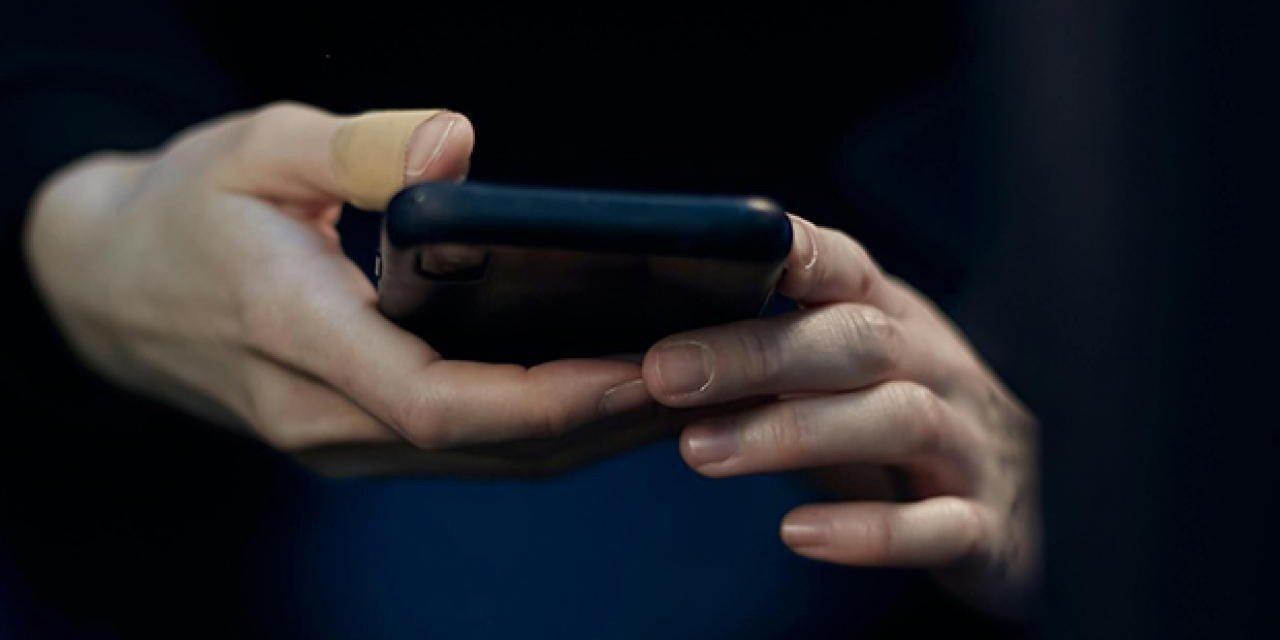 Bedava İnternet Dönemi Başlıyor! Bu Telefonlara Ücretsiz İnternet Tanımlanacak
