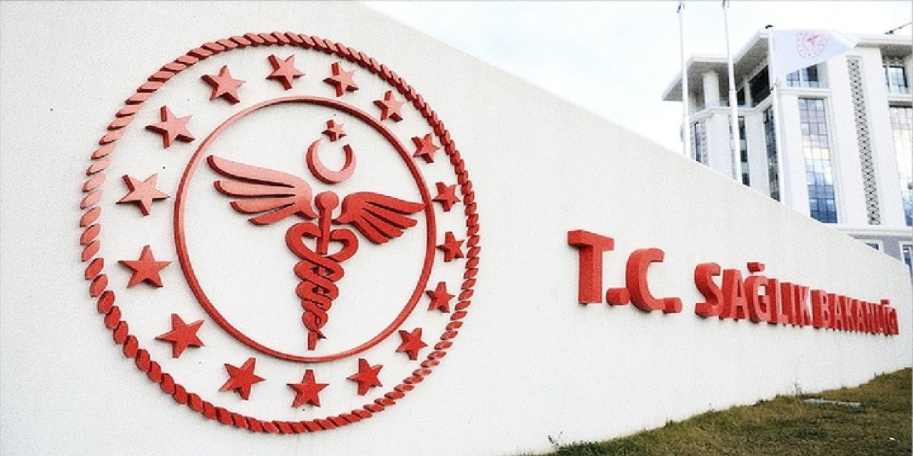 Sağlık Bakanlığı'ndan 14.500 Yeni Personel Alımı: Başvuru Şartları ve Kadro Detayları Belli Oldu