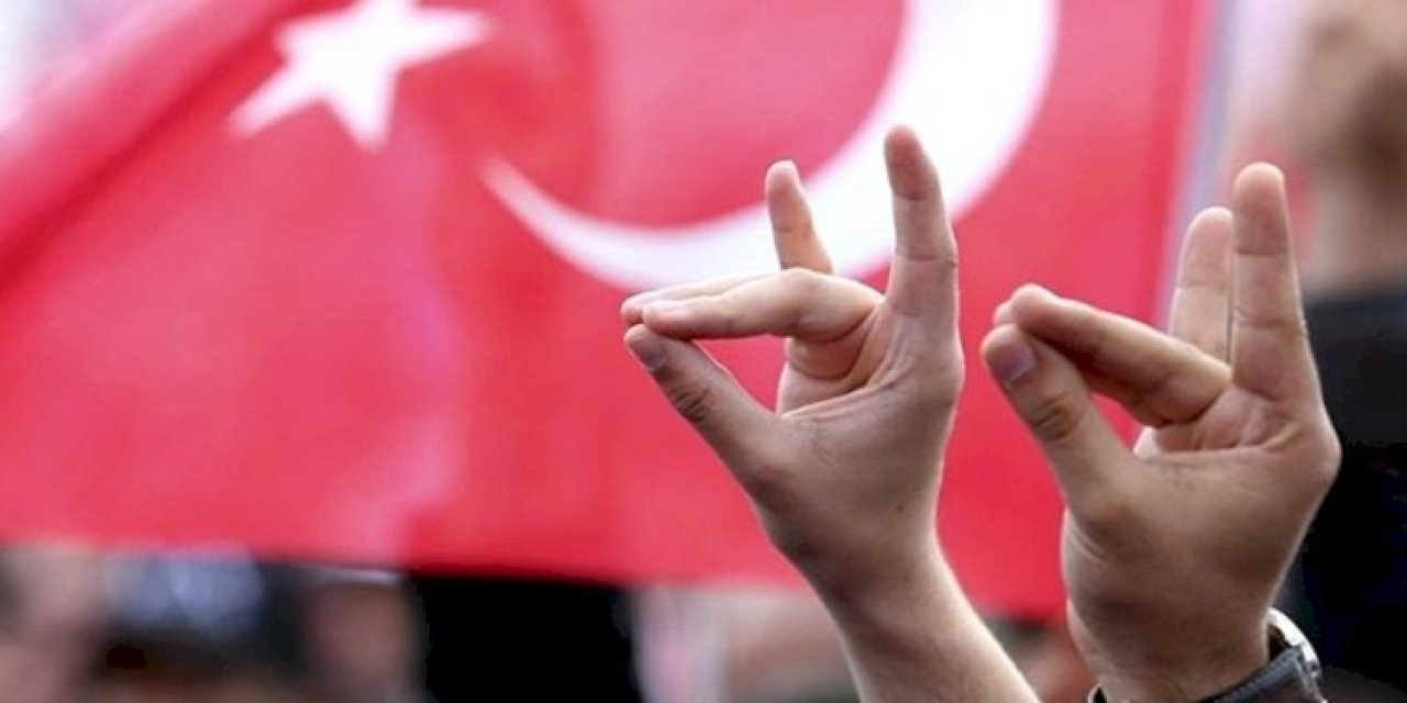 Ülkücü Notlar: Dava, İnanç, Mücadele ve Bilinmesi Gerekenler