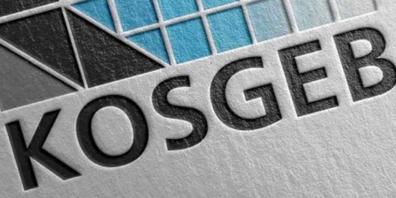 KOSGEB Girişimcilik Belgesi Nedir, Nasıl Alınır? Devlet Desteğine Giden Yol Buradan Geçiyor!