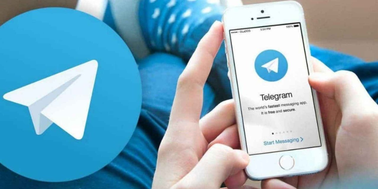 Barış Reus 2025 Telegram Kanalı ve Grubu Güncel Linki! Katılmak İçin Tıkla
