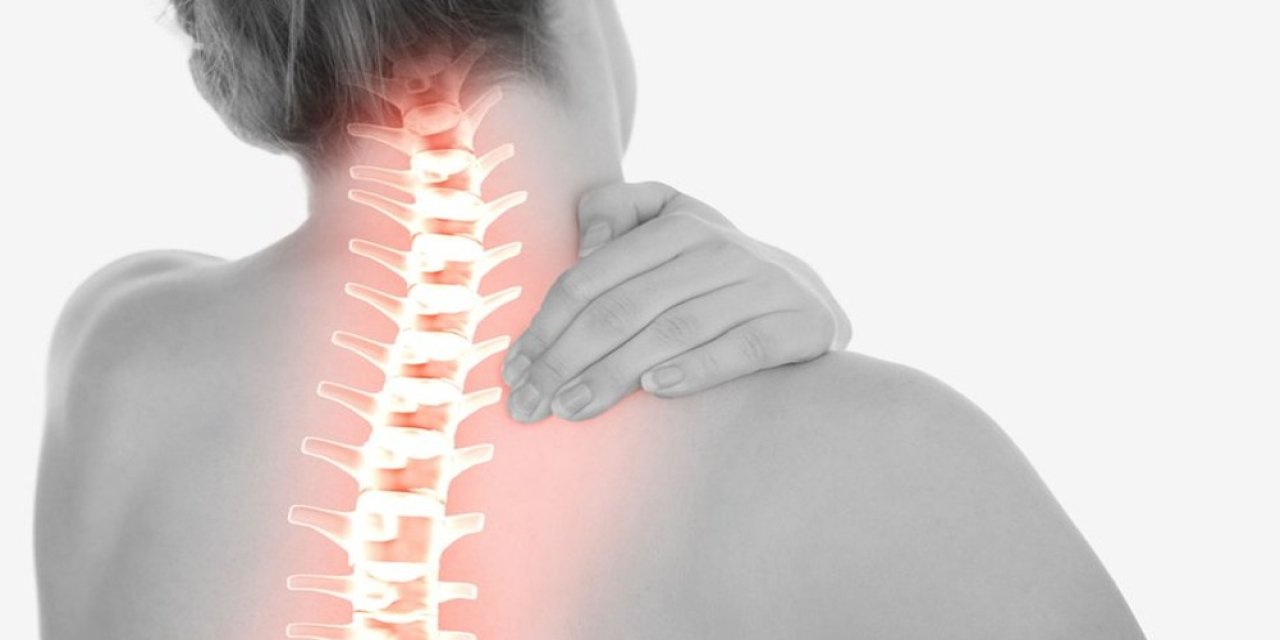 Boyun Tutulması Neden Olur? Belirtileri, Tedavi Yöntemleri ve Korunma Yolları