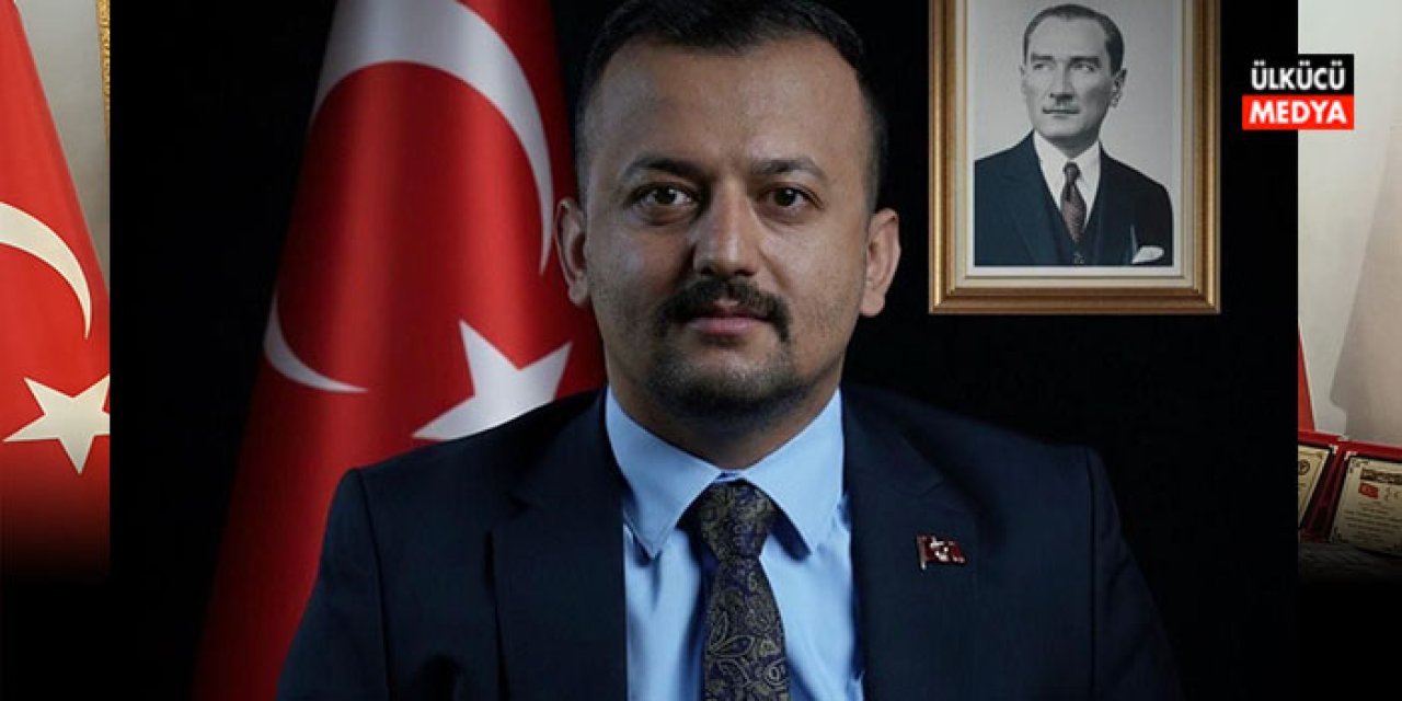 Ahmet Ağca: Halep: Suriye'nin Kalbi ve Emperyalist Oyunların Yeni Hedefi