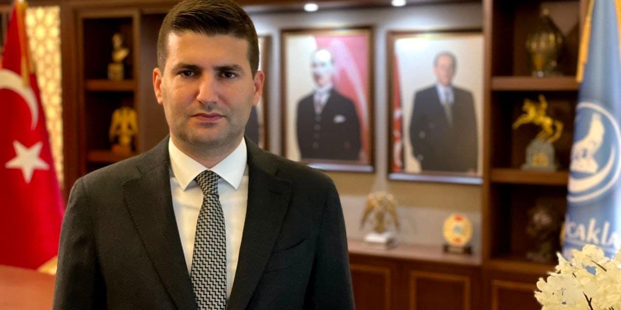 Ülkü Ocakları Başkanları Maaş Alıyor mu? İşte Merak Edilen Gerçekler