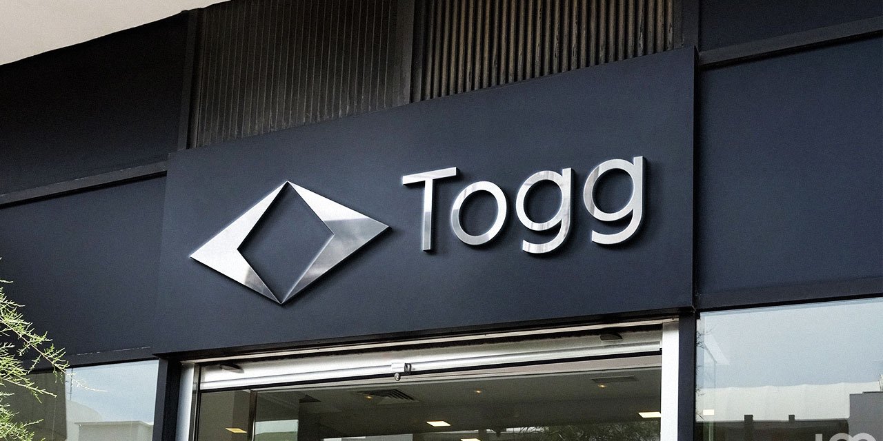 Togg Bayilik Sistemine Geçiyor! İlk Etapta Hangi 5 İlde Açılacak?