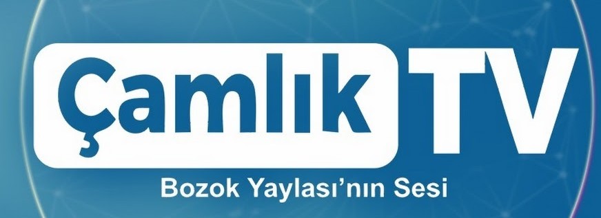 Yozgat Canlı Yayın