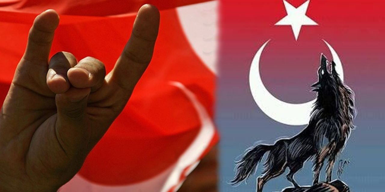 Ülkü Ne Anlama Gelir? Ülkü ve Ülkücülük Kavramının Kökeni, Felsefesi ve Tarihsel Gelişimi