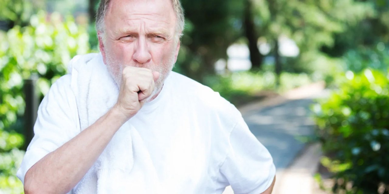 KOAH Nedir? Belirtileri Nelerdir, Tedavisi ve Egzersizleri