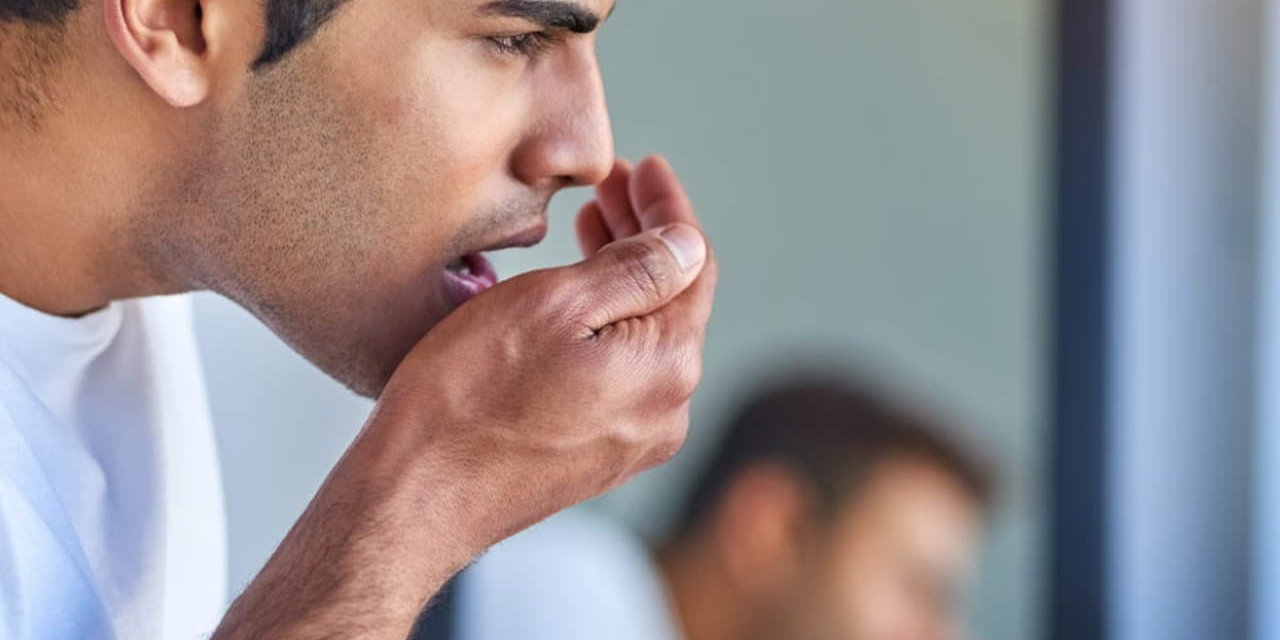 Ağız Kokusu Neden Olur? Ağız Kokusu Tedavisi ve Geçirme Yöntemleri