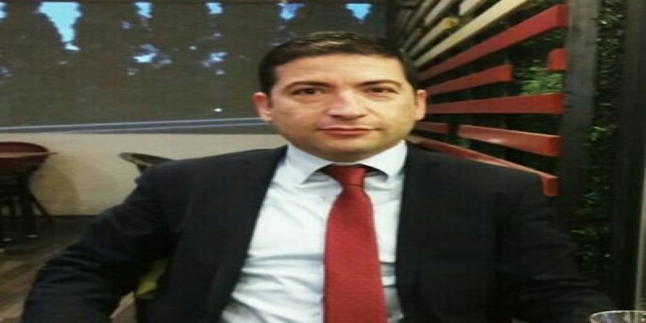 Buğra Ceceli Kimdir?