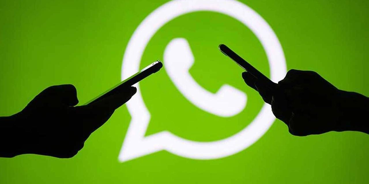1 Ocak’ta 2026 Tamamen Kapatılacak! Bu Telefonlarda WhatsApp Artık Çalışmayacak